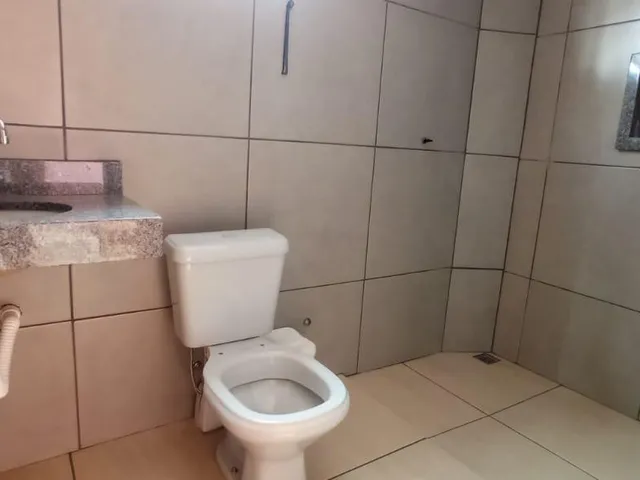Imagem 6: Vendo ótima chácara na cidade de Rio Manso/MG 1.000 m² de area