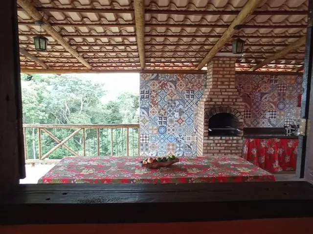 Imagem 7: Vendo ótima chácara na cidade de Rio Manso/MG 1.000 m² de area
