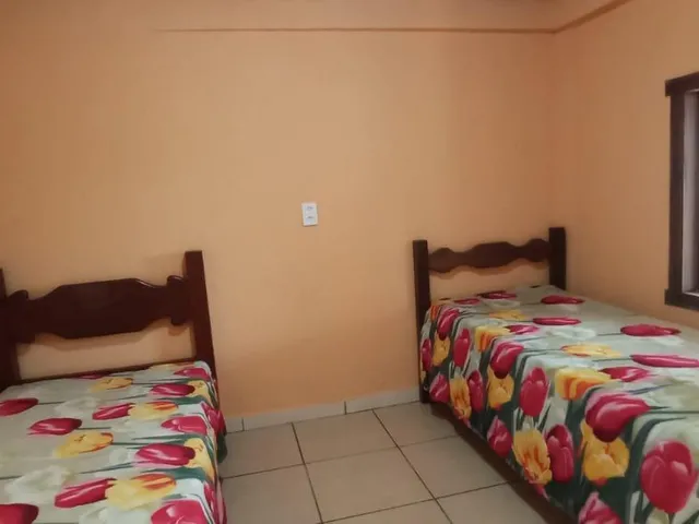 Imagem 8: Vendo ótima chácara na cidade de Rio Manso/MG 1.000 m² de area