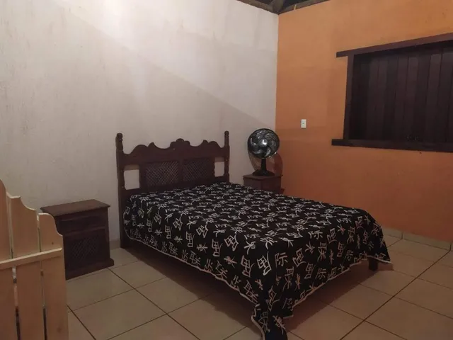 Imagem 9: Vendo ótima chácara na cidade de Rio Manso/MG 1.000 m² de area