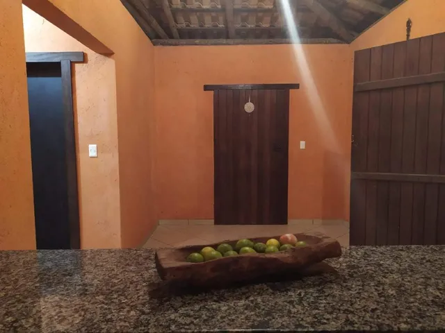 Imagem 11: Vendo ótima chácara na cidade de Rio Manso/MG 1.000 m² de area