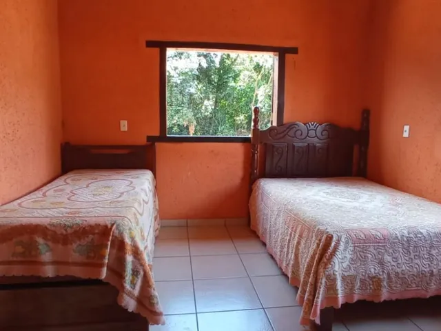 Imagem 12: Vendo ótima chácara na cidade de Rio Manso/MG 1.000 m² de area