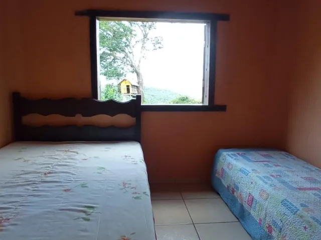 Imagem 13: Vendo ótima chácara na cidade de Rio Manso/MG 1.000 m² de area