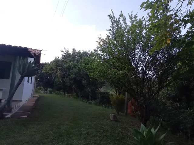 Imagem 5: Vendo chácara em Crucilândia/MG - com 4.500 m² de área