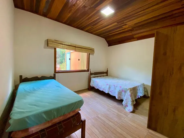 Imagem 9: Vendo Excelente Chácara em Bonfim/Mg com 5.525 M² de Área Total