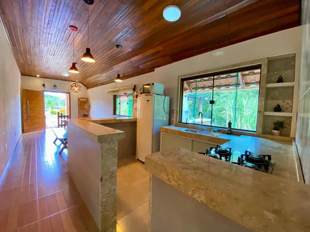 Imagem 11: Vendo Excelente Chácara em Bonfim/Mg com 5.525 M² de Área Total