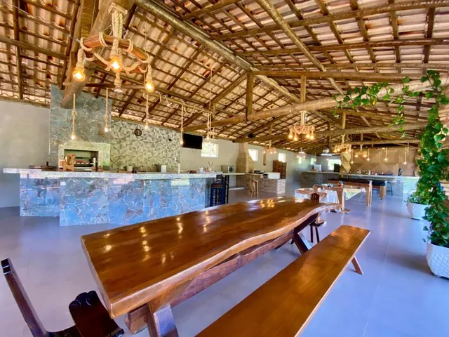 Imagem 12: Vendo Excelente Chácara em Bonfim/Mg com 5.525 M² de Área Total