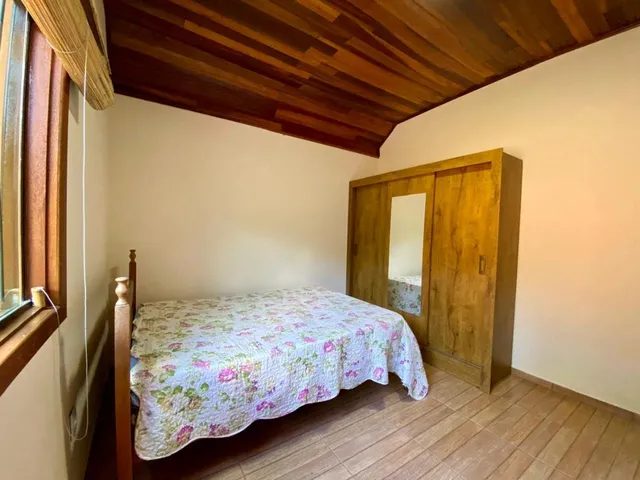 Imagem 8: Vendo Excelente Chácara em Bonfim/Mg com 5.525 M² de Área Total