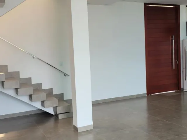 Imagem 2: Vendo chácara de alto padrão em Carmo do Cajuru/MG com 1.300 m² de terreno