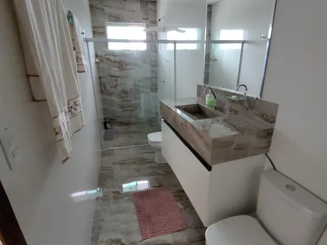 Imagem 4: Vendo chácara de alto padrão em Carmo do Cajuru/MG com 1.300 m² de terreno