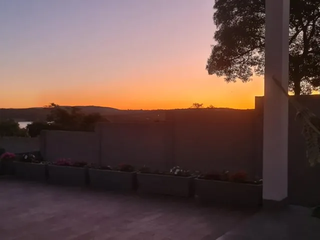 Imagem 6: Vendo chácara de alto padrão em Carmo do Cajuru/MG com 1.300 m² de terreno