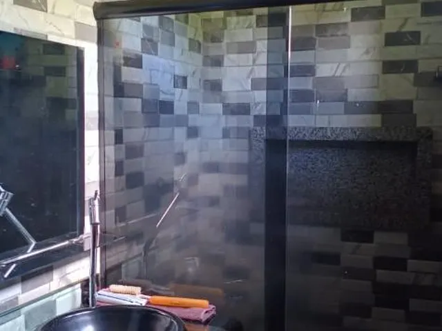 Imagem 2: Vendo ótima chácara em Crucilândia com 7.000 m² de area