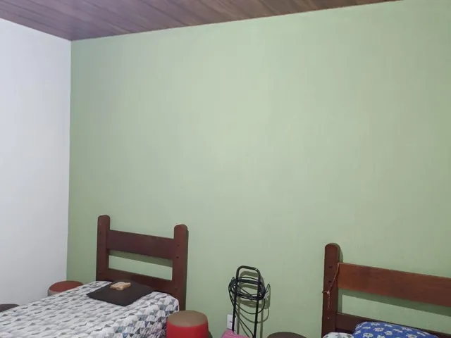 Imagem 10: Vendo ótima chácara em Crucilândia com 7.000 m² de area