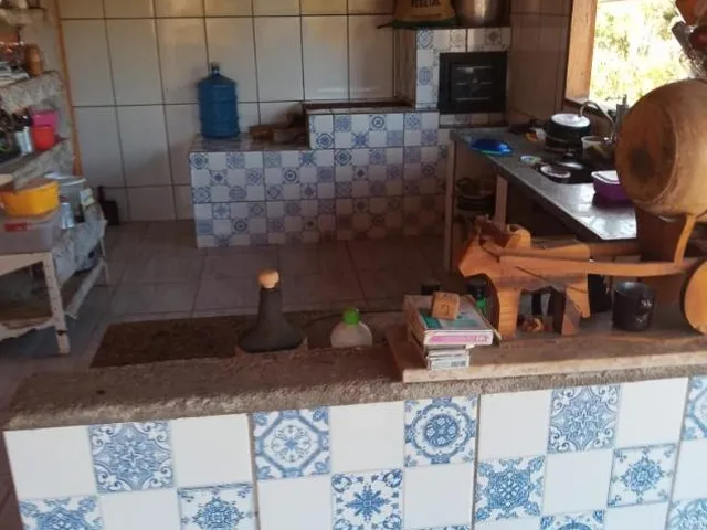 Imagem 10: Vendo ótima chácara em Piracema com 3.000 m² de area