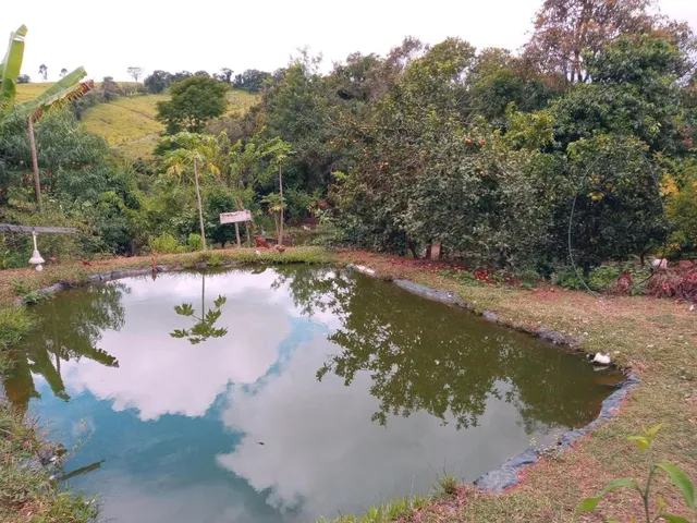 Imagem 11: Vendo ótima chácara em Piracema com 3.000 m² de area