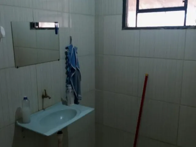Imagem 3: Vendo ótima chácara em Piracema com 3.000 m² de area