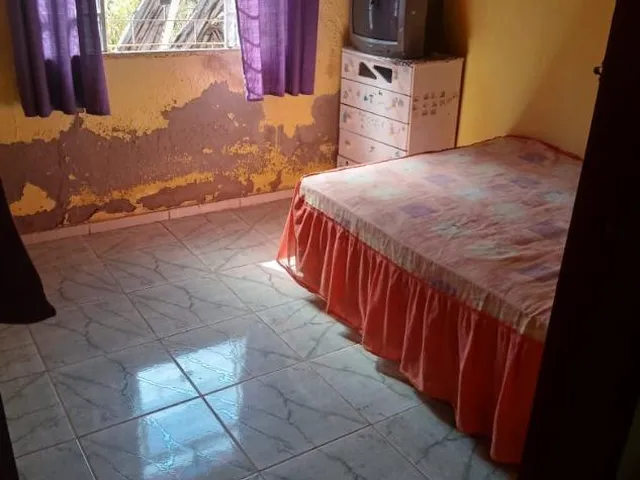 Imagem 13: Vendo ótima chácara em Piracema com 3.000 m² de area