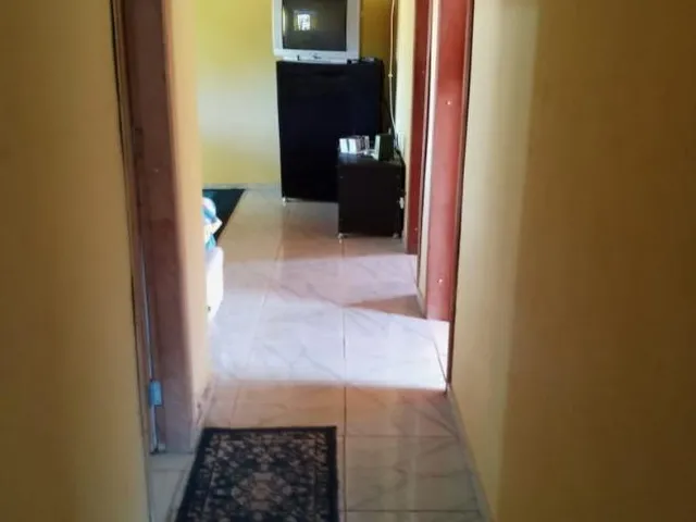 Imagem 14: Vendo ótima chácara em Piracema com 3.000 m² de area