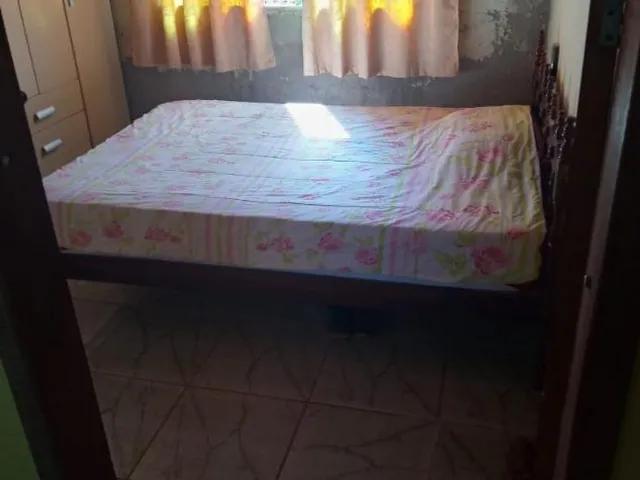 Imagem 15: Vendo ótima chácara em Piracema com 3.000 m² de area