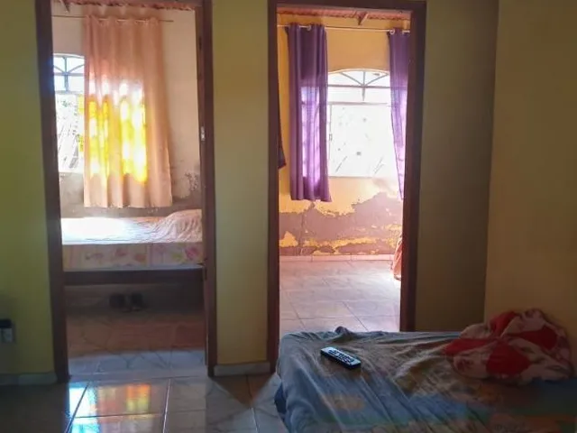 Imagem 6: Vendo ótima chácara em Piracema com 3.000 m² de area