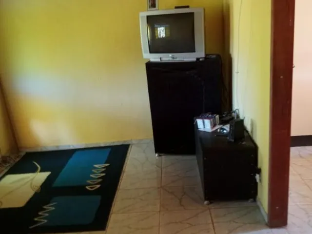 Imagem 7: Vendo ótima chácara em Piracema com 3.000 m² de area