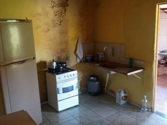 Imagem 8: Vendo ótima chácara em Piracema com 3.000 m² de area
