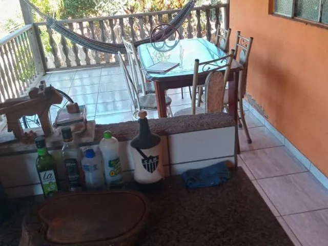 Imagem 9: Vendo ótima chácara em Piracema com 3.000 m² de area