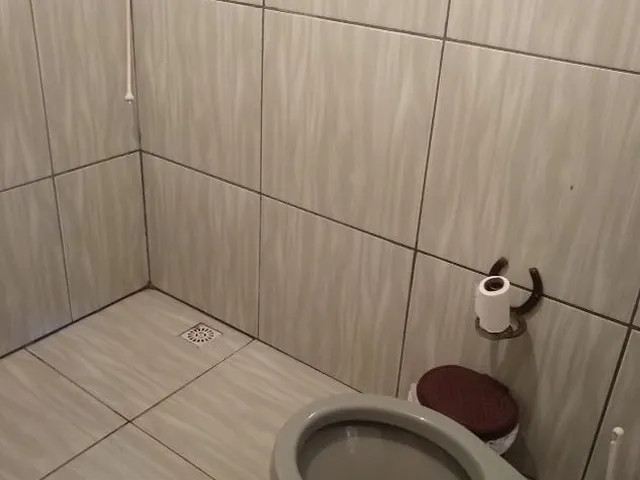 Imagem 3: Vendo linda chácara em Crucilândia/MG com 1.200 m² de área total