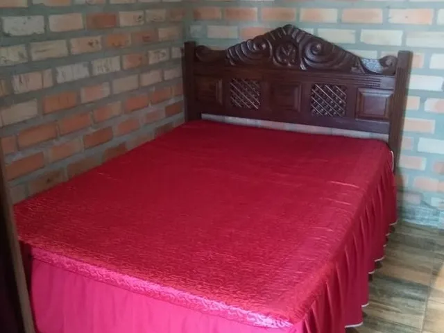 Imagem 5: Vendo linda chácara em Crucilândia/MG com 1.200 m² de área total