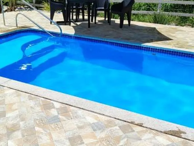 Imagem 12: Vendo Chácara em Piracema com 2.000 m² de area