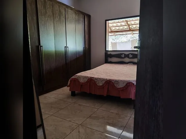 Imagem 2: Vendo Chácara em Piracema com 2.000 m² de area