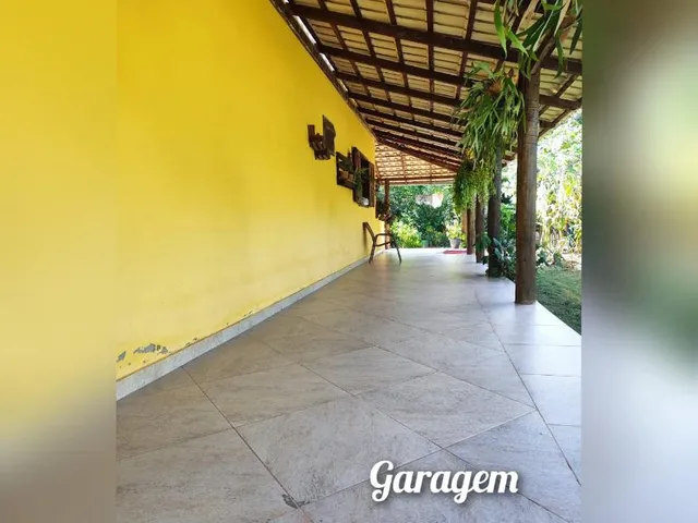 Imagem 3: Vendo Chácara em Piracema com 2.000 m² de area