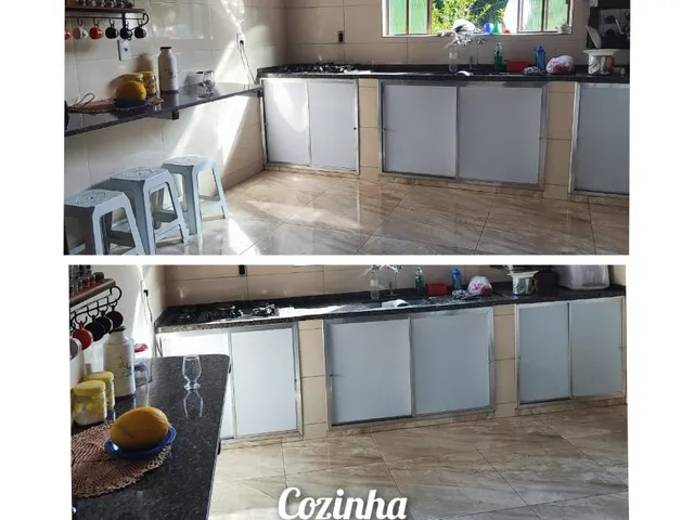 Imagem 4: Vendo Chácara em Piracema com 2.000 m² de area