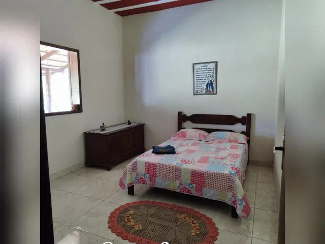 Imagem 6: Vendo Chácara em Piracema com 2.000 m² de area