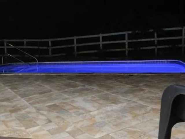 Imagem 8: Vendo Chácara em Piracema com 2.000 m² de area