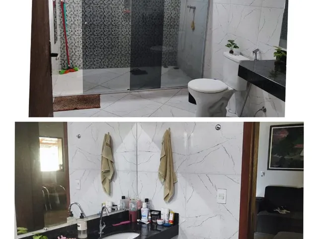 Imagem 9: Vendo Chácara em Piracema com 2.000 m² de area
