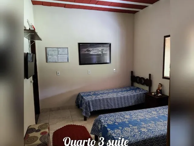 Imagem 10: Vendo Chácara em Piracema com 2.000 m² de area