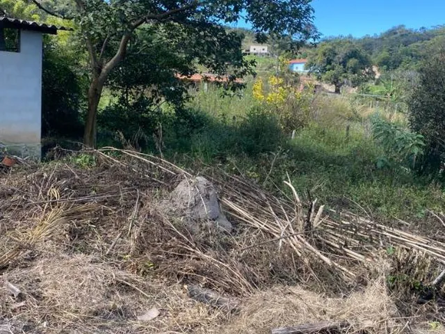 Imagem 2: Chácara À Venda em Bonfim/Mg com 3.000 M² de Area