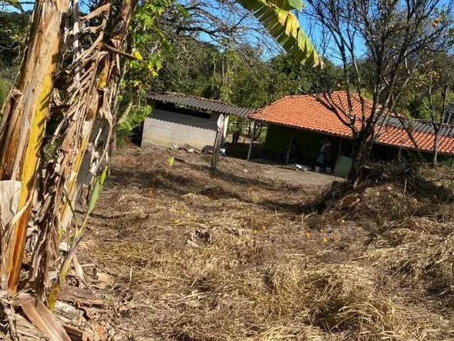 Imagem 4: Chácara À Venda em Bonfim/Mg com 3.000 M² de Area