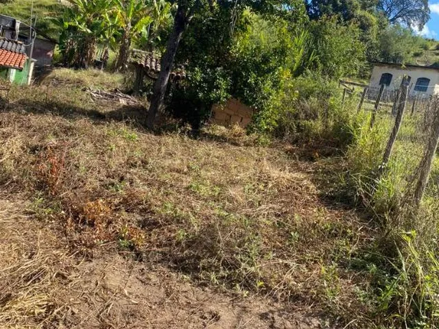 Imagem 6: Chácara À Venda em Bonfim/Mg com 3.000 M² de Area