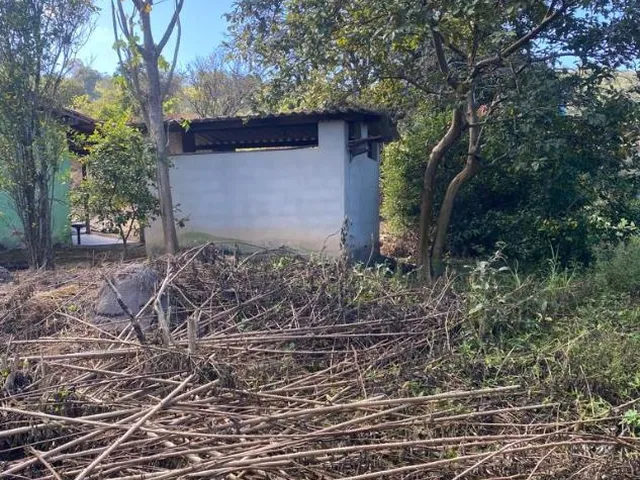 Imagem 7: Chácara À Venda em Bonfim/Mg com 3.000 M² de Area