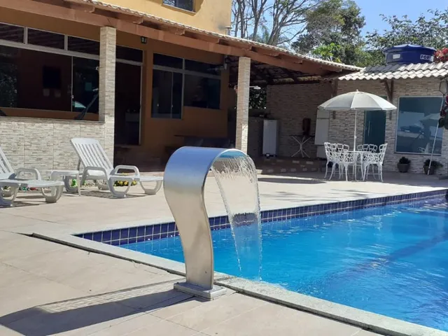 Imagem: Vendo Ótima Chácara em Contagem/Mg com