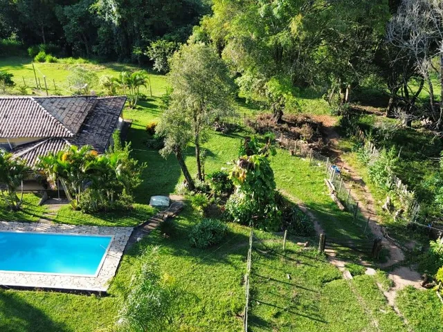 Imagem 13: Vende-se Chácara em Piracema/MG Com 8.000 m² de área total