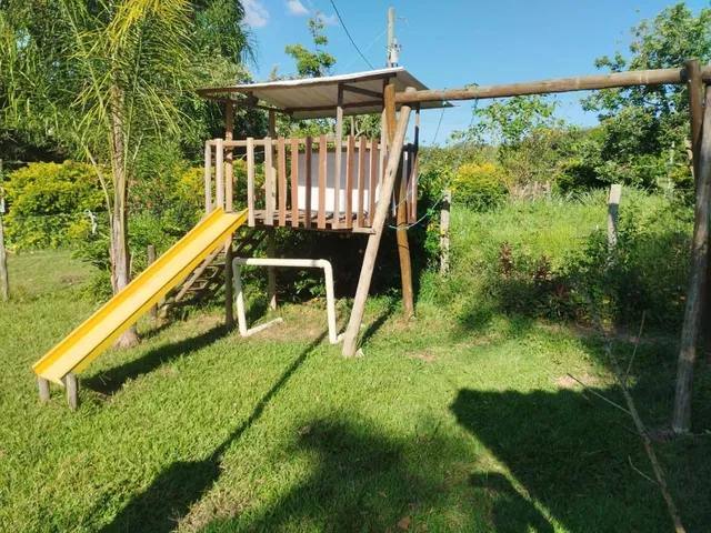 Imagem 12: Vende-se Chácara em Piracema/MG Com 8.000 m² de área total