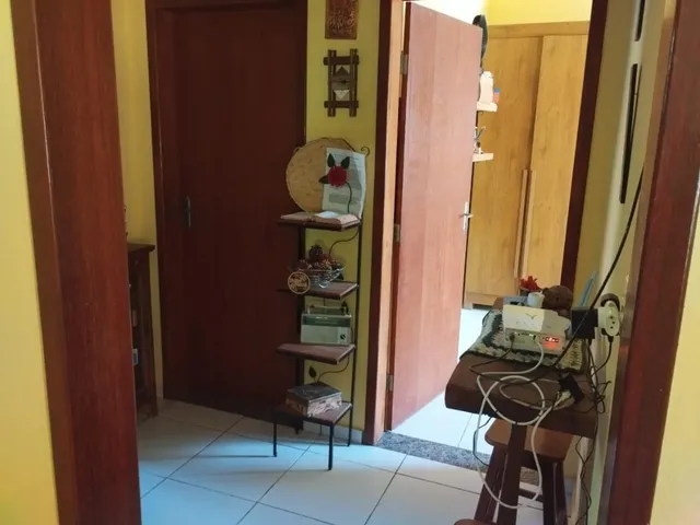 Imagem 3: Vende-se Chácara em Piracema/MG Com 8.000 m² de área total