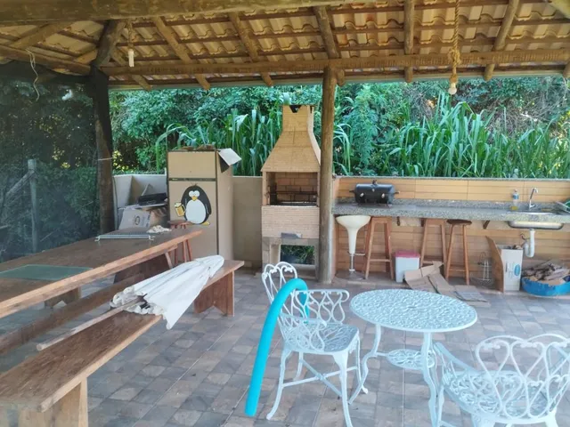 Imagem 9: Vende-se Chácara em Piracema/MG Com 8.000 m² de área total