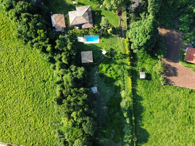 Imagem 10: Vende-se Chácara em Piracema/MG Com 8.000 m² de área total