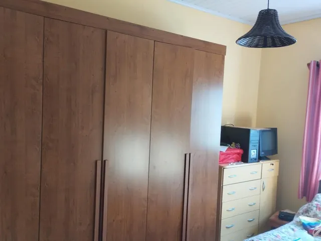 Imagem 11: Vende-se Chácara em Piracema/MG Com 8.000 m² de área total