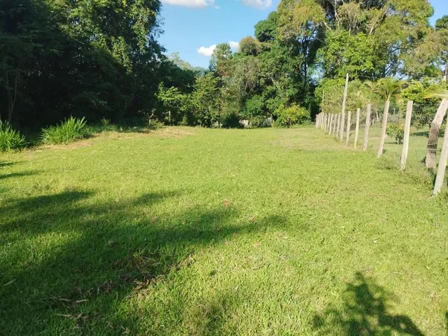 Imagem 14: Vende-se Chácara em Piracema/MG Com 8.000 m² de área total