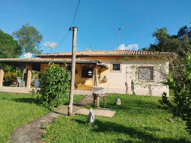 Imagem 15: Vende-se Chácara em Piracema/MG Com 8.000 m² de área total